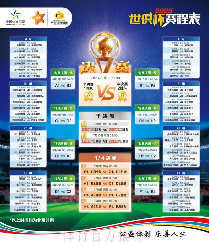 全面解析:世界杯外围网页版最佳选择 全面解析:世界杯外围网页版最佳选择